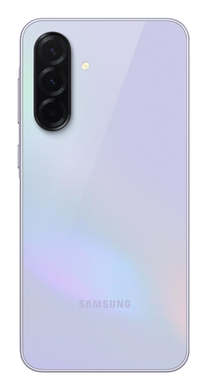 Samsung a366 galaxy a36 mobile phone 5G (8GB/256GB)-null