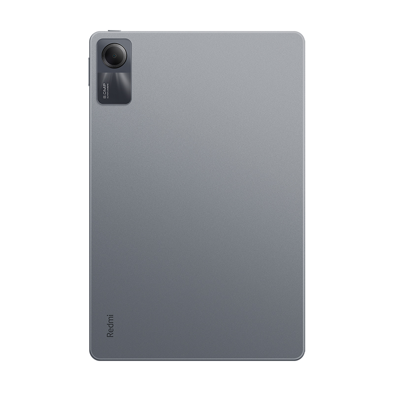 Redmi pad se 4GB/128GB graphite grey-null
