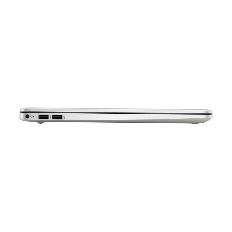 Product image: 15s-eq2010nv r5-5500u/16GB/512GB w11h-null