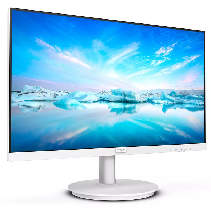 Philips 27e1n5600he 27" &omicron;&theta;ό&nu;&eta; ips 75hz 1920x1080, , medium-null