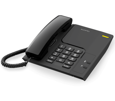 Alcatel t26 phone, , medium