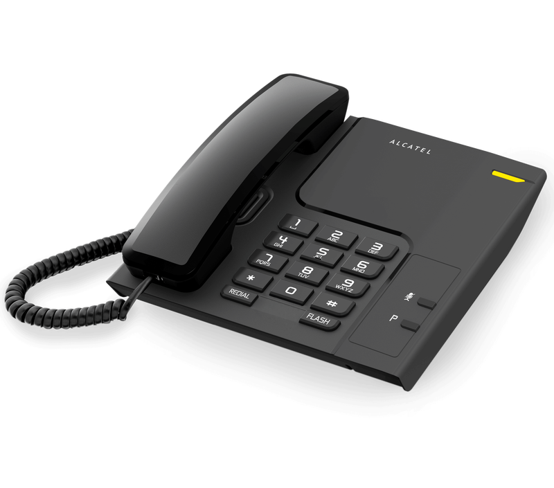 Alcatel t26 phone, , medium-null