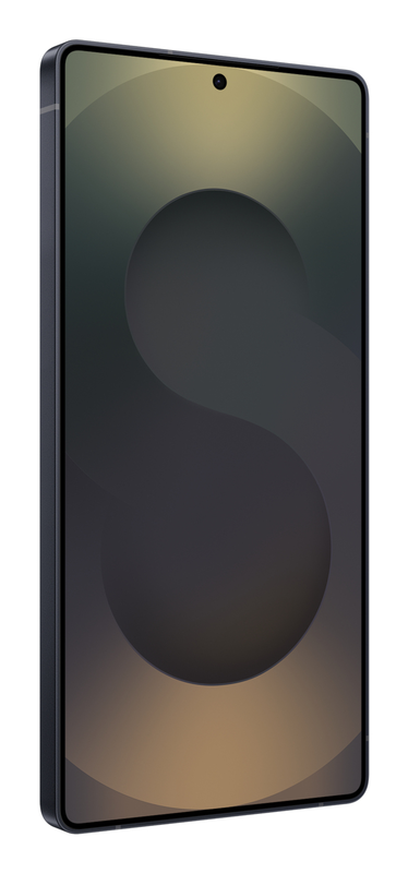 Samsung s25 ultra s938 12/256GB titanium jetblack-null