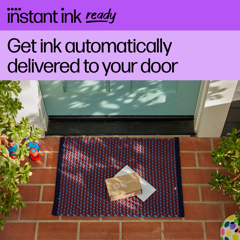 Hp deskjet 2820e έ&gamma;&chi;&rho;&omega;&mu;&omicron; &pi;&omicron;&lambda;&upsilon;&mu;&eta;&chi;ά&nu;&eta;&mu;&alpha; &epsilon;&kappa;&tau;&upsilon;&pi;&omega;&tau;ή&sigmaf; inkjet, , medium-null