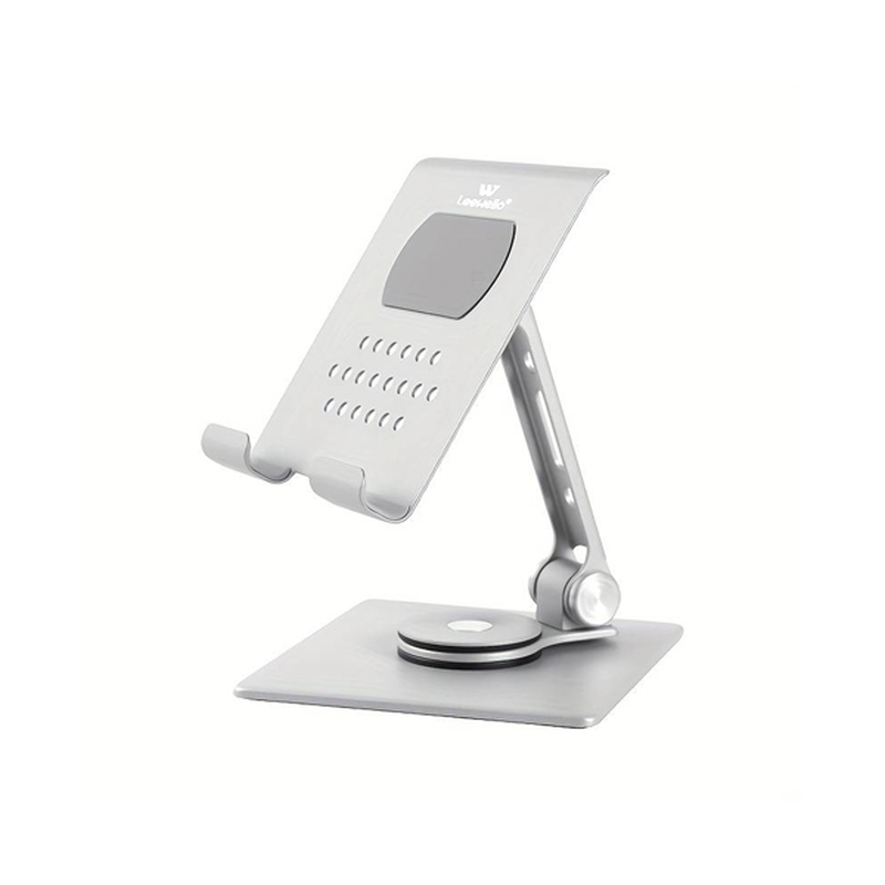 &Beta;ά&sigma;&eta; &gamma;&rho;&alpha;&phi;&epsilon;ί&omicron;&upsilon; &gamma;&iota;&alpha; tablet &sigma;&epsilon; &alpha;&sigma;&eta;&mu;ί -leewello, , medium-null