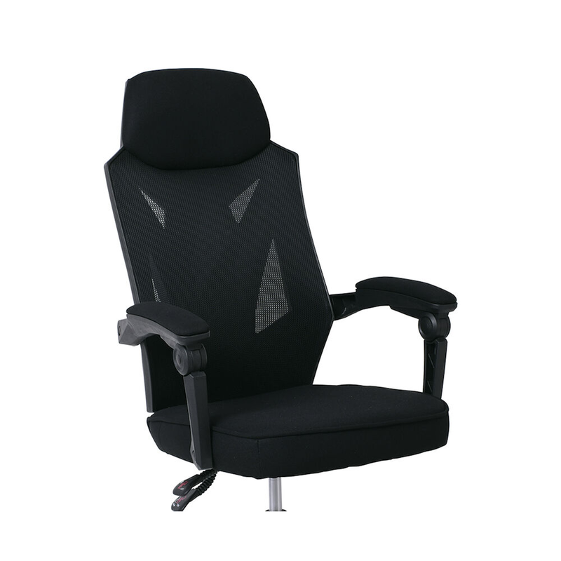 Bf9450 black, , medium-null