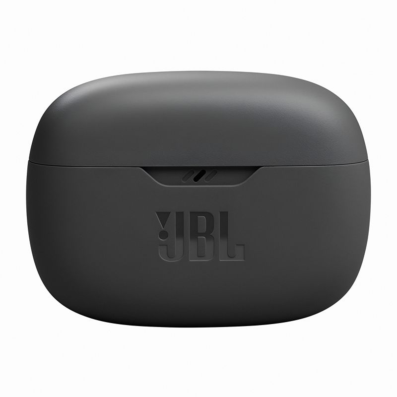 Jbl wave beam bluetooth &alpha;&kappa;&omicron;&upsilon;&sigma;&tau;&iota;&kappa;ά &alpha;&nu;&theta;&epsilon;&kappa;&tau;&iota;&kappa;ά &sigma;&tau;&omicron; &nu;&epsilon;&rho;ό &kappa;&alpha;&iota; &tau;&eta; &sigma;&kappa;ό&nu;&eta;, , medium-null