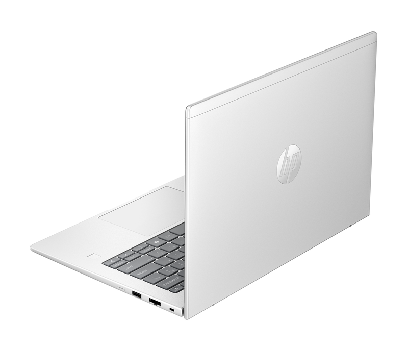 Hp probook 4 g1ir laptop 14" (ultra 7-150u/16GB/512GB)-null