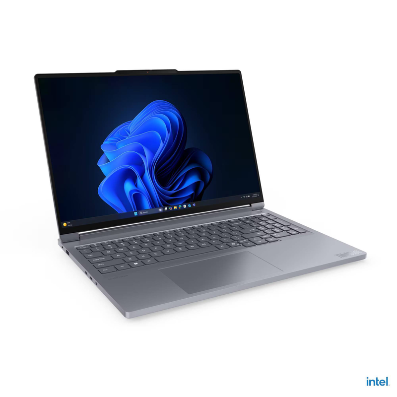 Lenovo thinkbook 16p Gen 6 iax &phi;&omicron;&rho;&eta;&tau;ό&sigmaf; &upsilon;&pi;&omicron;&lambda;&omicron;&gamma;&iota;&sigma;&tau;ή&sigmaf; 16" (ultra 9 275hx/32GB/1TB)-null