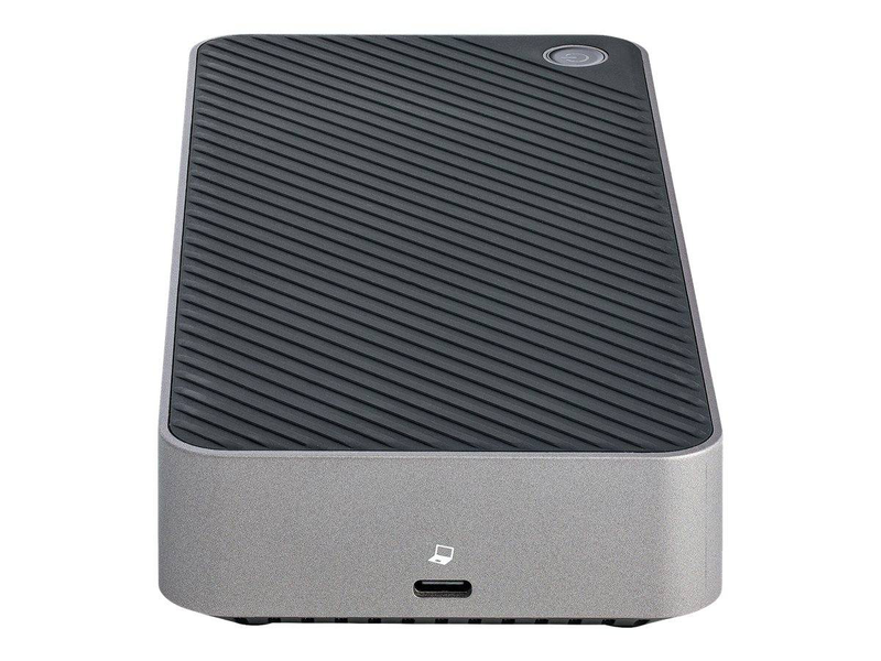 Startech.com USB-c triple monitor docking station / HDMI/dp triple 4k USB-c dock / 5x USB hub / gbe / 100w pd / universal multi monitor docking station / thunderbolt 3/4 compatible, , medium-null
