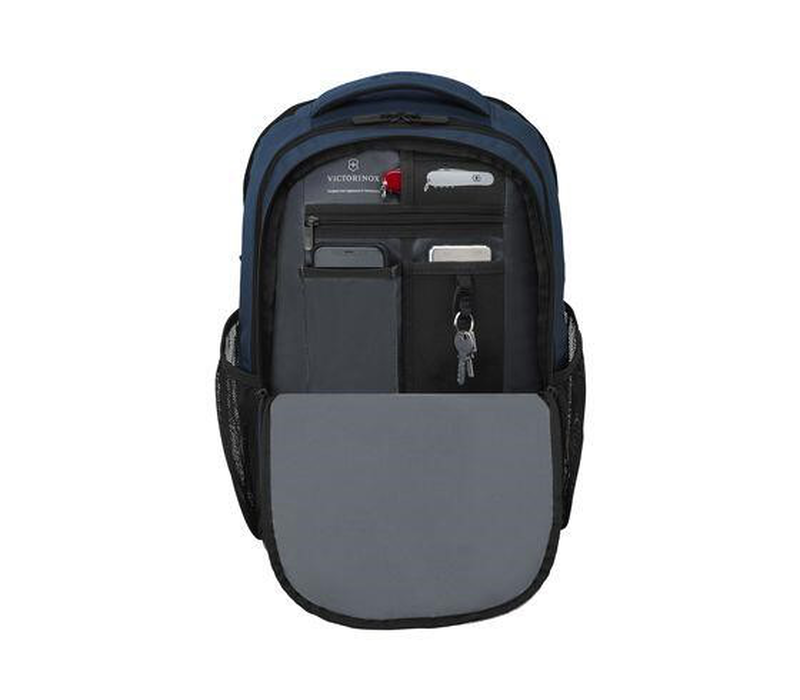 Vx sport evo, daypack, deep lake/blue, , medium-null