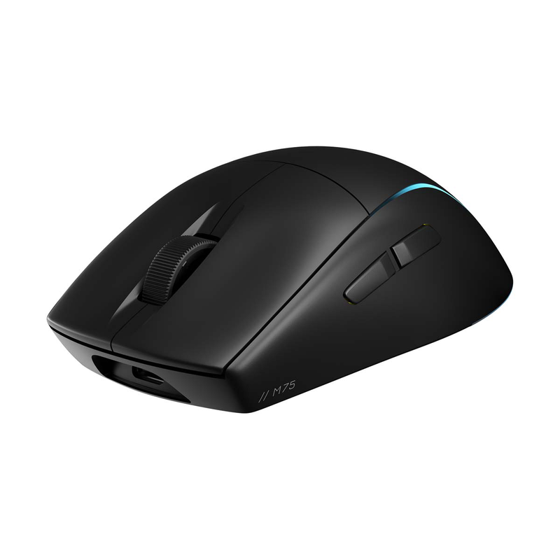 M75 rgb black image number null