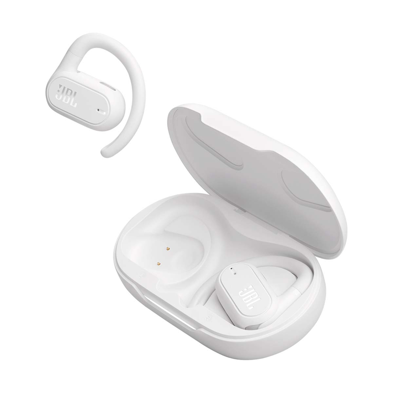 Jbl soundgear sense-null