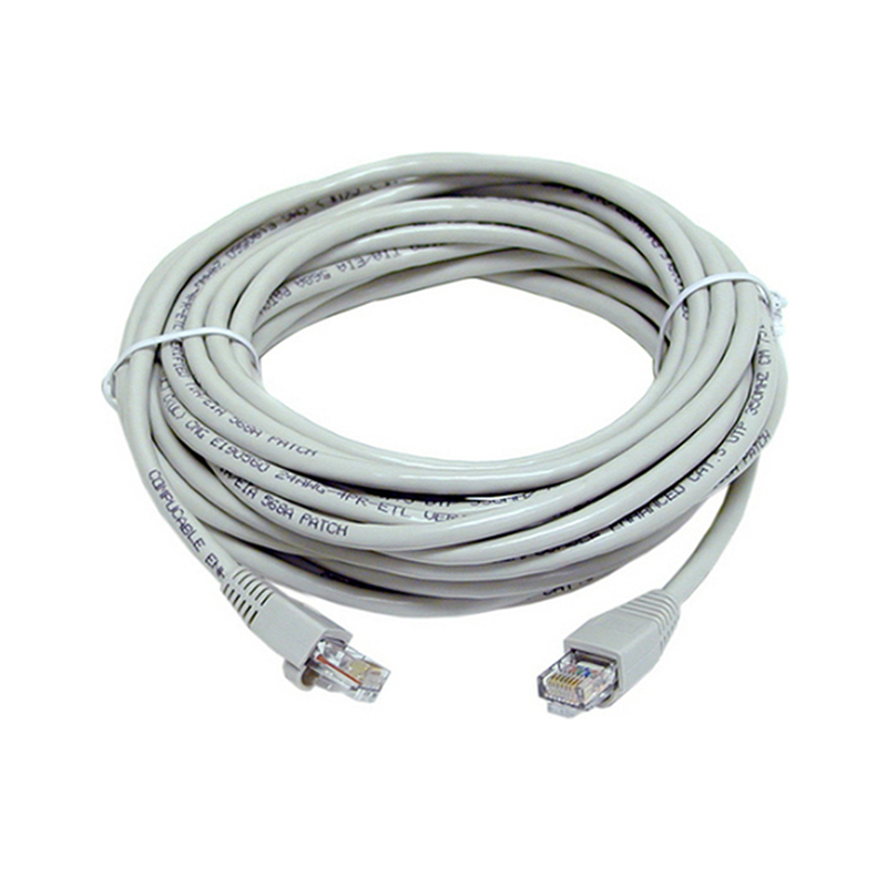 Ethernet cable 20m, , medium-null