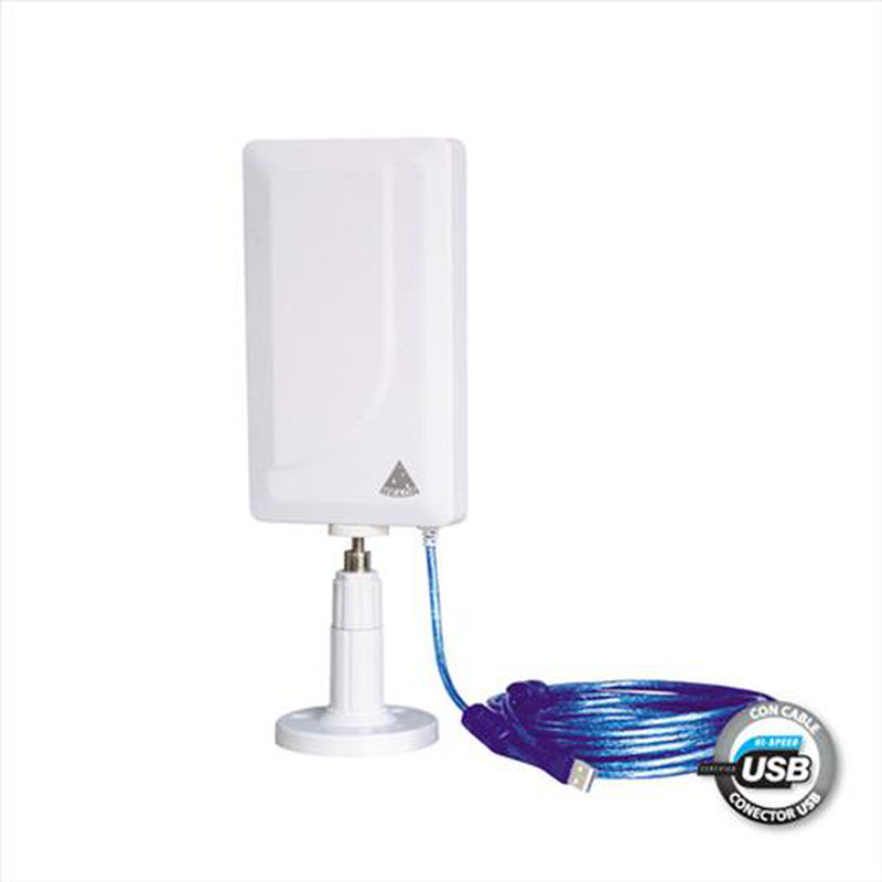 Melon high power wireless USB adapter, , medium-null