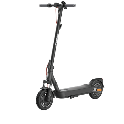 Electric scooter 5 pro, , medium