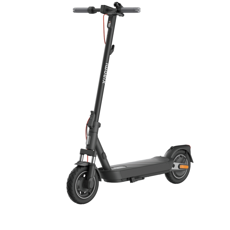 Electric scooter 5 pro, , medium-null