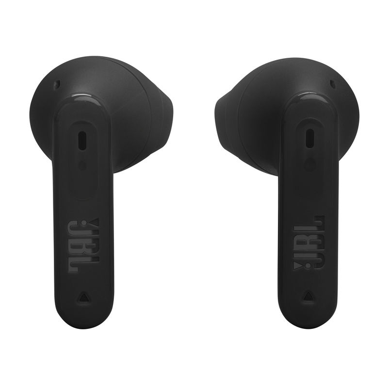 Jbl &alpha;&sigma;ύ&rho;&mu;&alpha;&tau;&alpha; &alpha;&kappa;&omicron;&upsilon;&sigma;&tau;&iota;&kappa;ά &psi;&epsilon;ί&rho;&epsilon;&sigmaf; tune flex 2-null