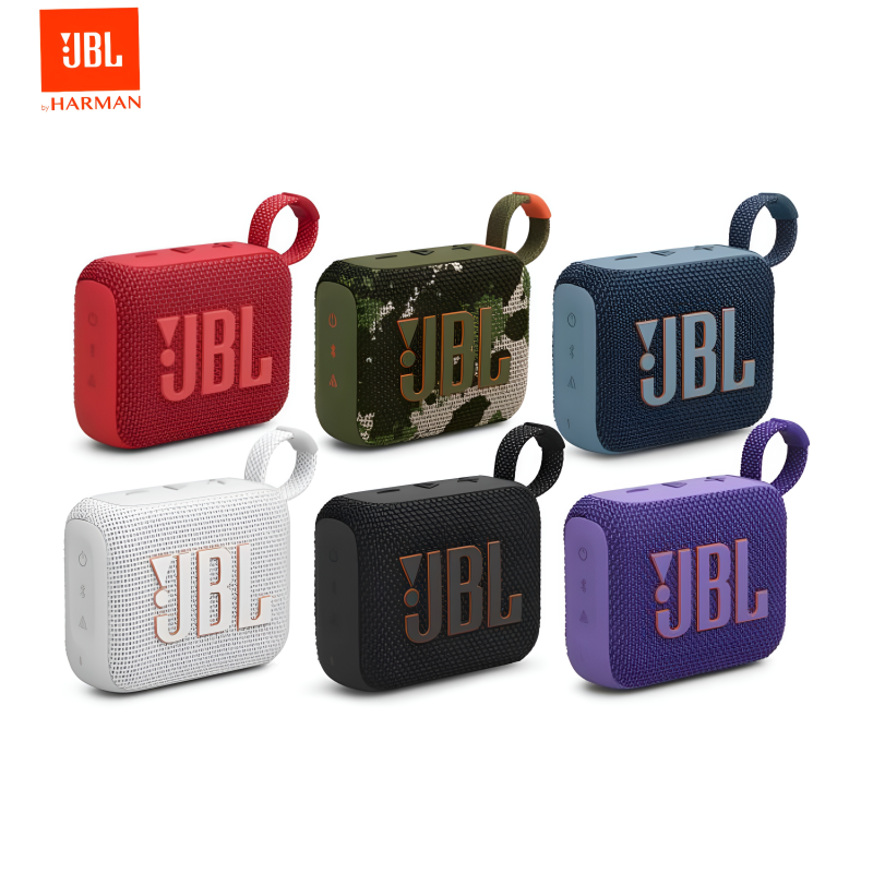 Jbl go 4 &phi;&omicron;&rho;&eta;&tau;ό &eta;&chi;&epsilon;ί&omicron; bluetooth 4.2w έ&omega;&sigmaf; 7 ώ&rho;&epsilon;&sigmaf;-null