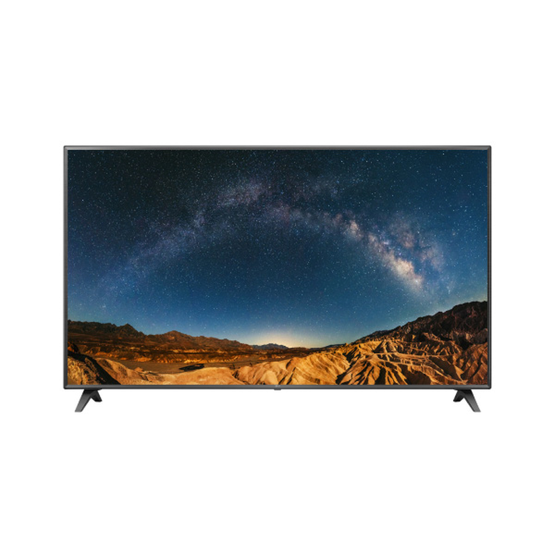 Product image: Lg 32" full HD led 32lq631c TV-null