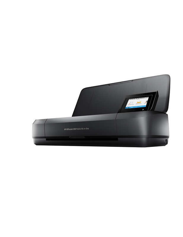 Hp officejet 250 mobile all-in-one printer (cz992a), , medium-null