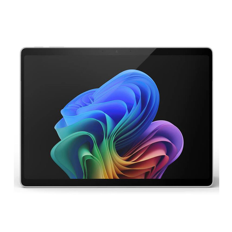 Microsoft surface pro laptop 13" (snapdragon x plus/16GB/256GB)-null