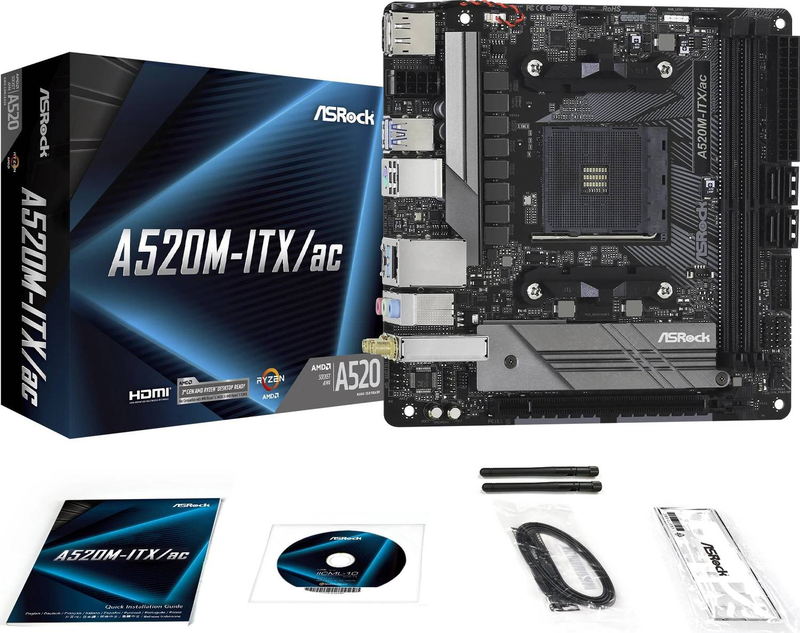 A520m-itx/ac, , medium-null