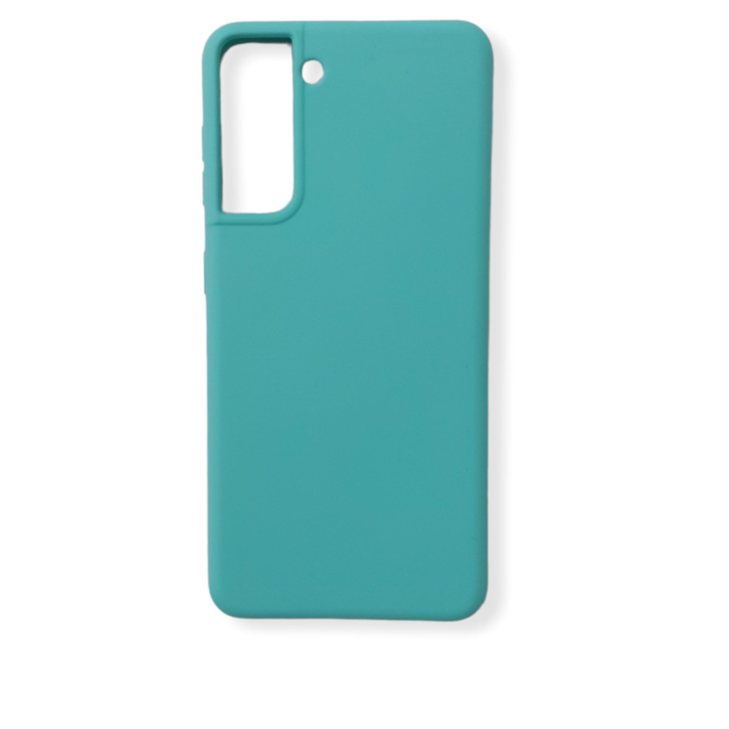 Product image: Samsung s22 plus - mobile case, , medium-null