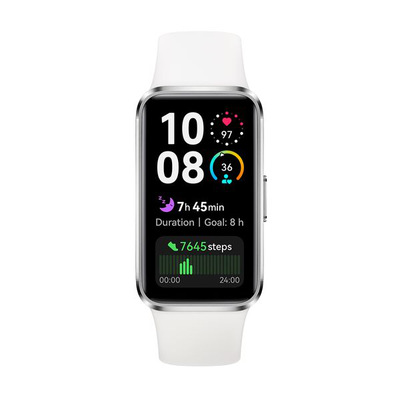 Band 10 white, White, medium