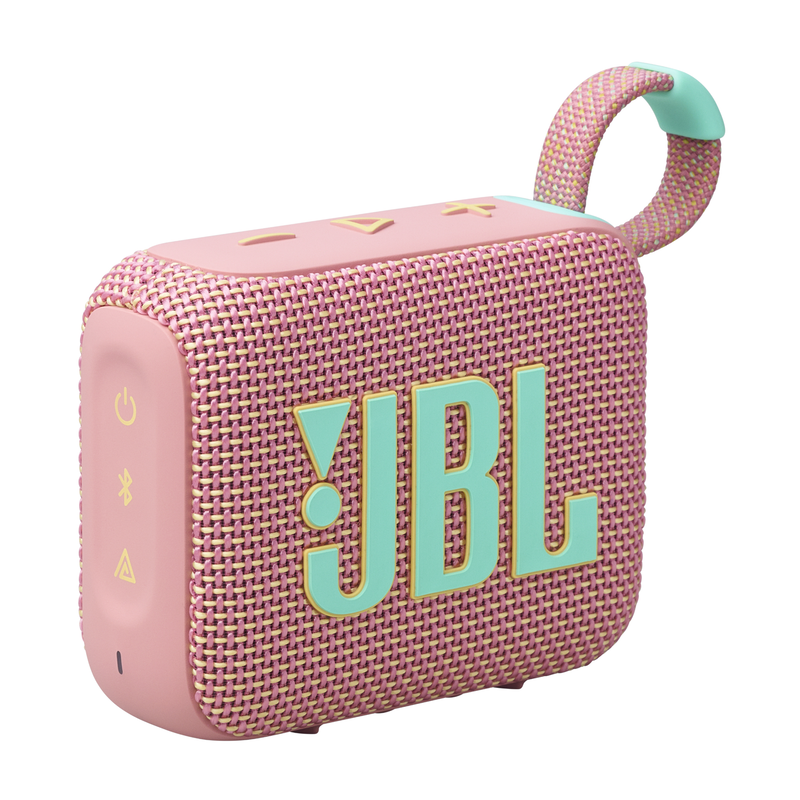Jbl go 4 &phi;&omicron;&rho;&eta;&tau;ό &eta;&chi;&epsilon;ί&omicron; bluetooth έ&omega;&sigmaf; 7 ώ&rho;&epsilon;&sigmaf;-null
