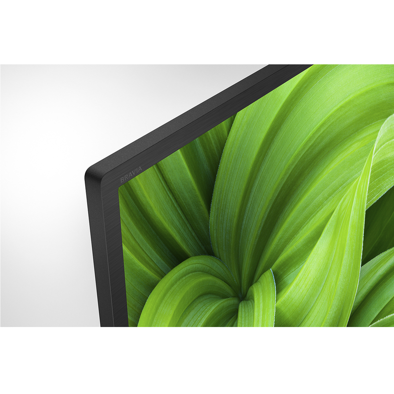 Sony kd32w800 32" HD ready led TV image number null