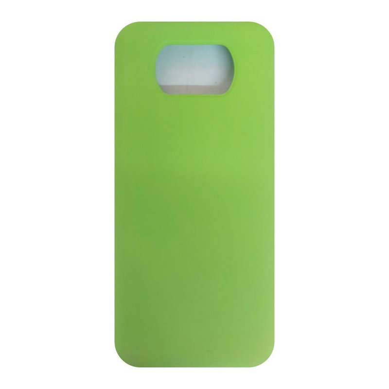 Xiaomi mi  poco x3 nfc- mobile case, , medium-null