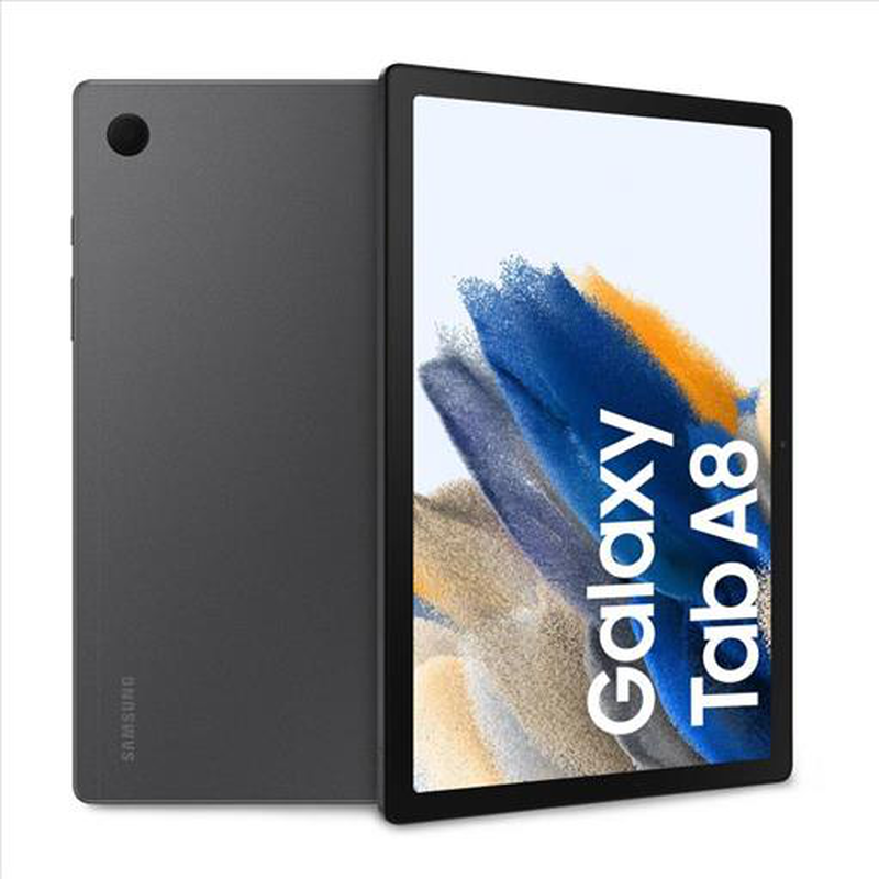 Samsung x205 10.5 tab a8 4/64GB 4G Wi-Fi image number null