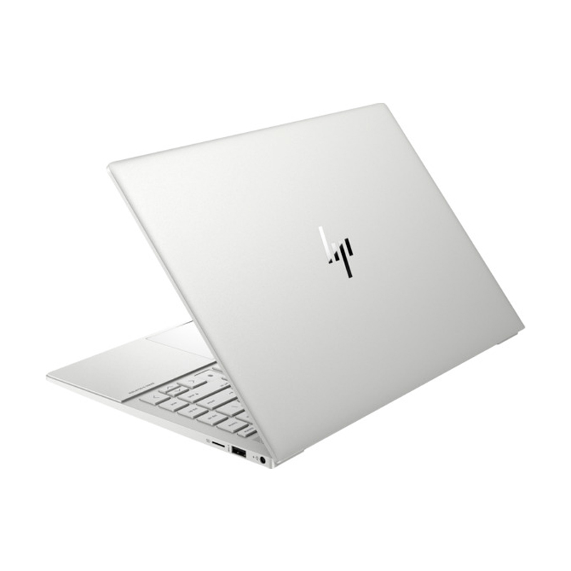 Product image: Envy 14-eb0000nv i7-1165g7/16GB/512GB/gtx 1650ti 4GB-null