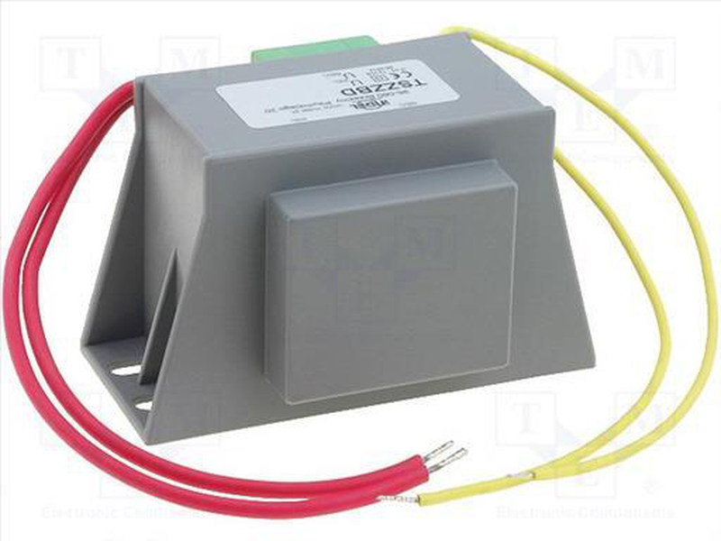 12vdc  1a  main transformer 200mm  leads, , medium-null