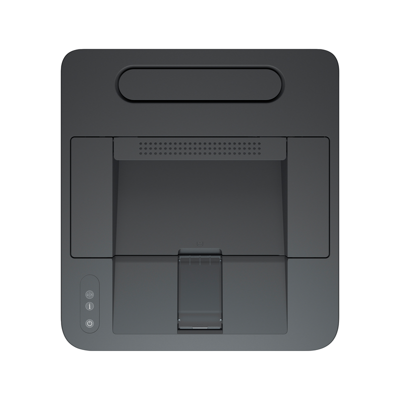 Hp laserjet pro 3002dn &epsilon;&kappa;&tau;&upsilon;&pi;&omega;&tau;ή&sigmaf; &lambda;έ&iota;&zeta;&epsilon;&rho;, , medium-null