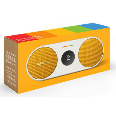 Polaroid p2 &phi;&omicron;&rho;&eta;&tau;ό &eta;&chi;&epsilon;ί&omicron; bluetooth, , medium