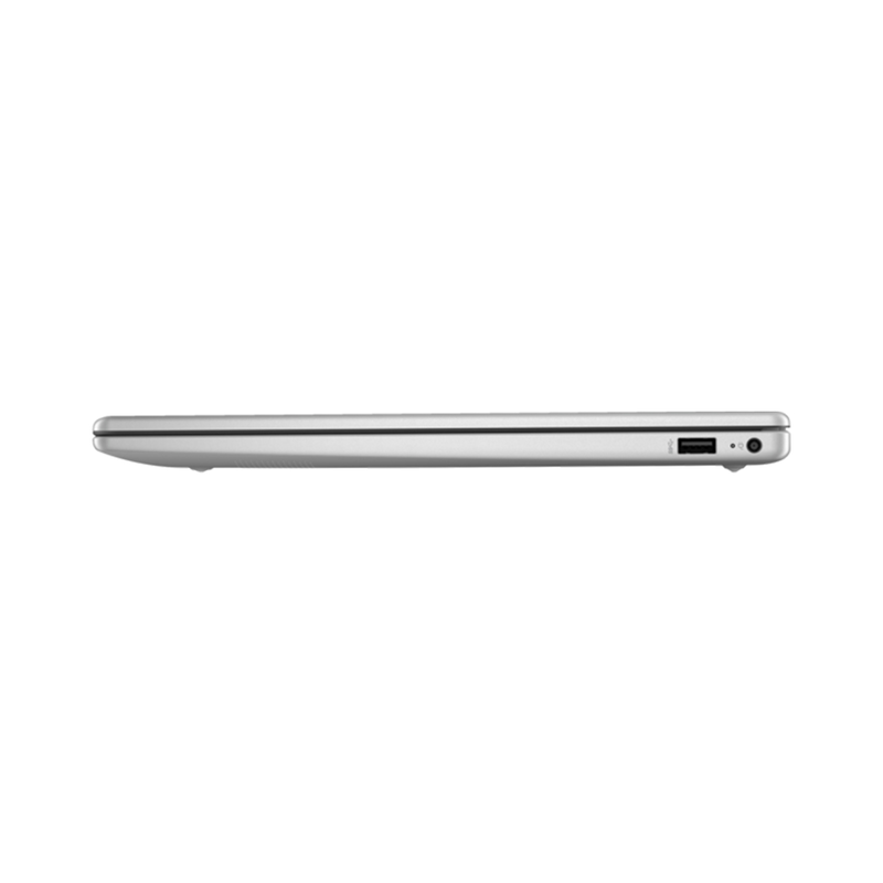 Product image: 15-fc0008nv r5-7520u/16GB/512GB-null