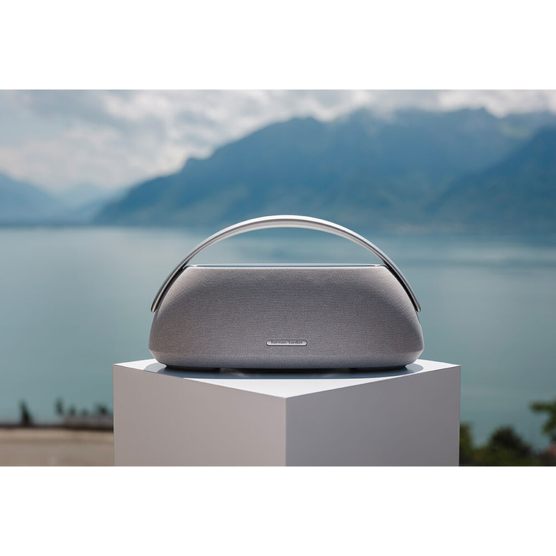 Go + play 3 grey, , medium-null