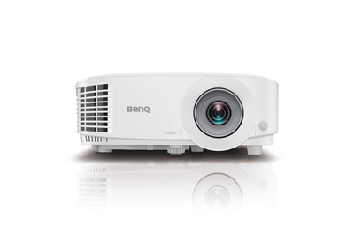 Benq mh733 projector, , medium