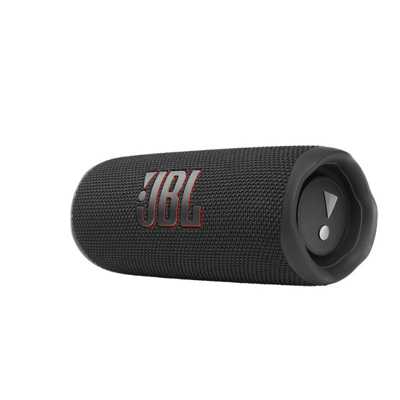 Jbl flip 6 ηχειο bluetooth - maypo image number null