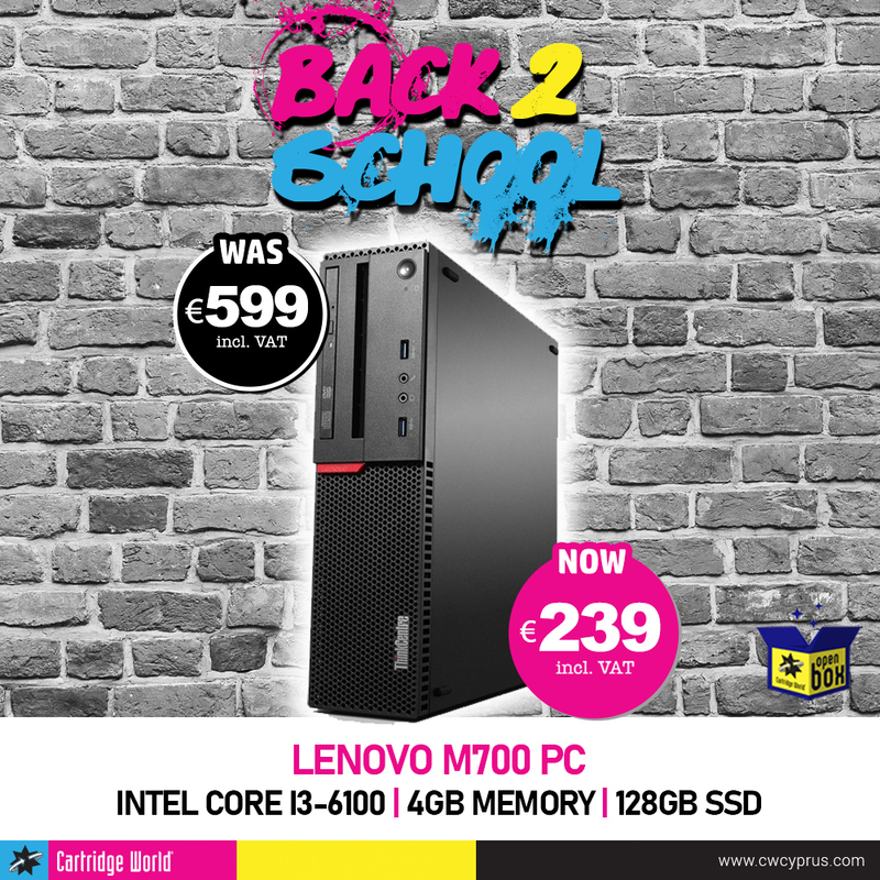 Lenovo m700 mini pc, , medium-null