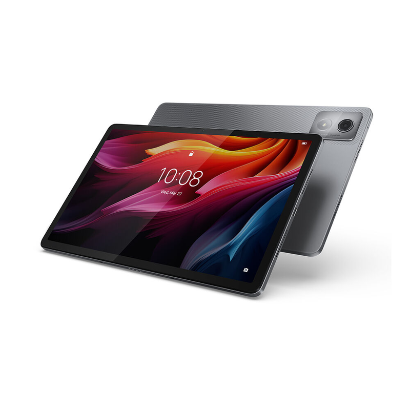 Lenovo tab k11 plus tablet 11.4" (8GB/256GB) Wi-Fi-null