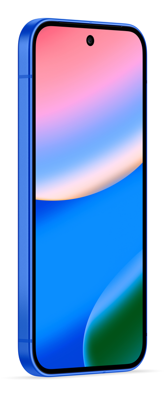 Google pixel 10 mobile phone 5G (12GB/128GB)-null