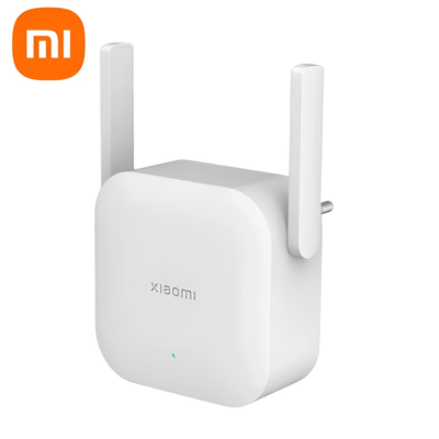 Xiaomi Wi-Fi range extender n300, , medium