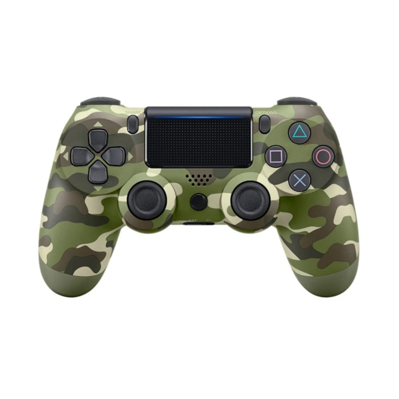 &Alpha;&sigma;ύ&rho;&mu;&alpha;&tau;&omicron;&sigmaf; &mu;&omicron;&chi;&lambda;ό&sigmaf; &sigma;&upsilon;&mu;&beta;&alpha;&tau;ό&sigmaf; &mu;&epsilon; play station 4-null