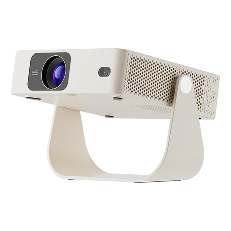 Honor projector Air pro n5 white-null