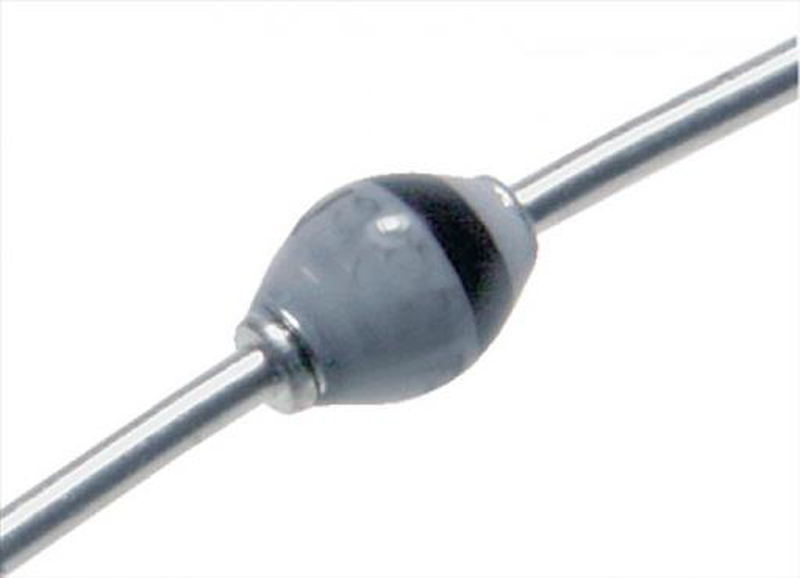 Bzt03c47 diode x4, , medium-null