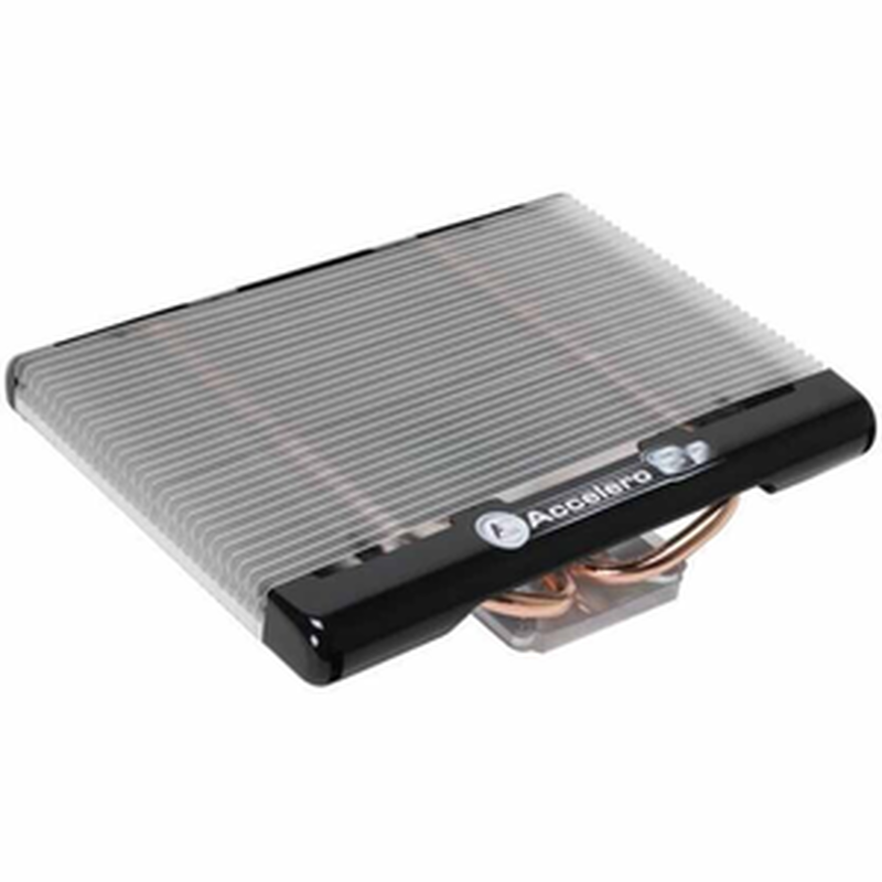 Accelero s2 vga cooler arctic cooling, , medium-null