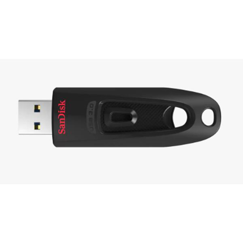 Ultra 32GB USB 3.0-null